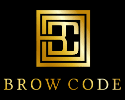 Browcode