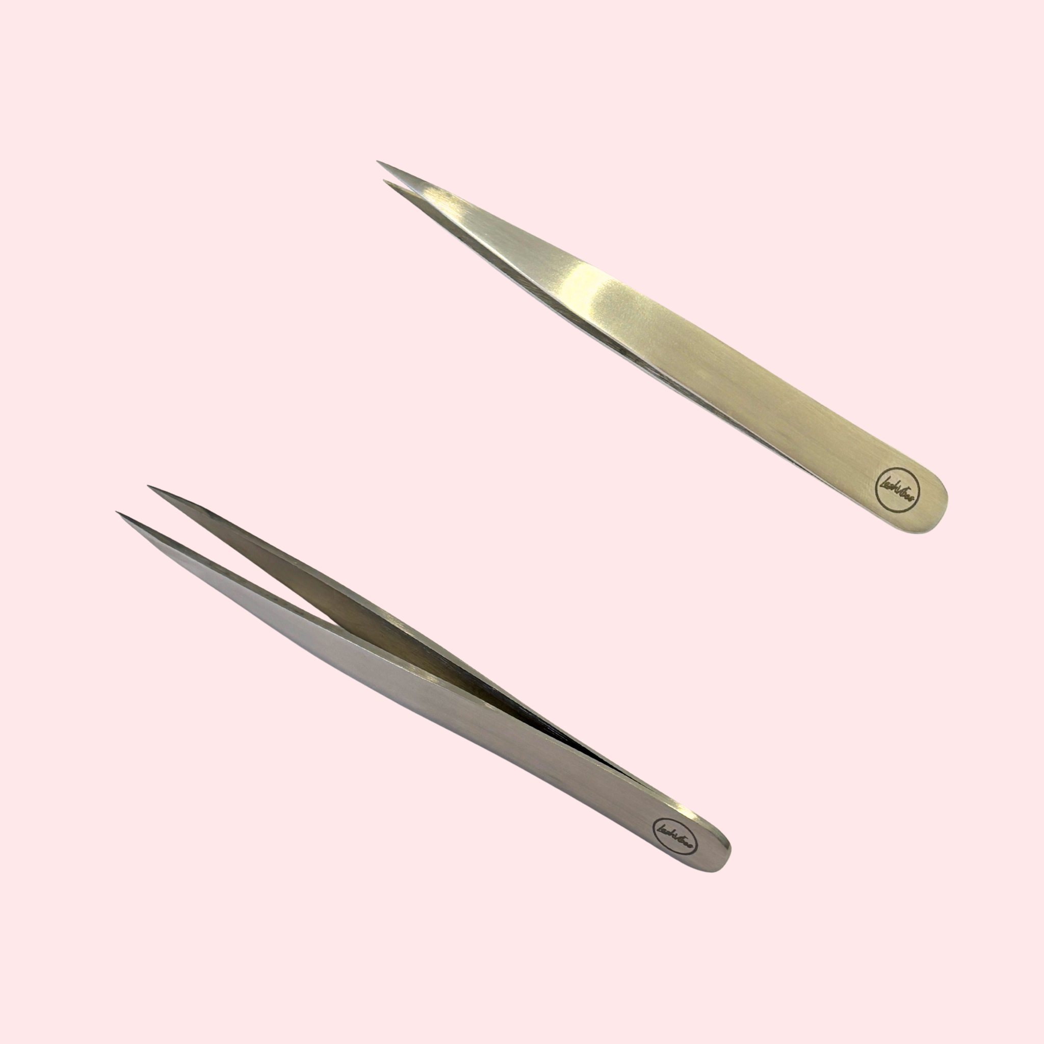 Eyebrow Tweezers