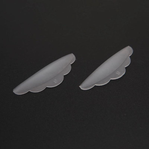 Silicone Pads/ Shields for Lash Lift